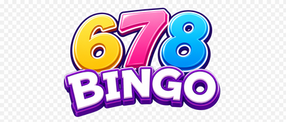 678 bingo